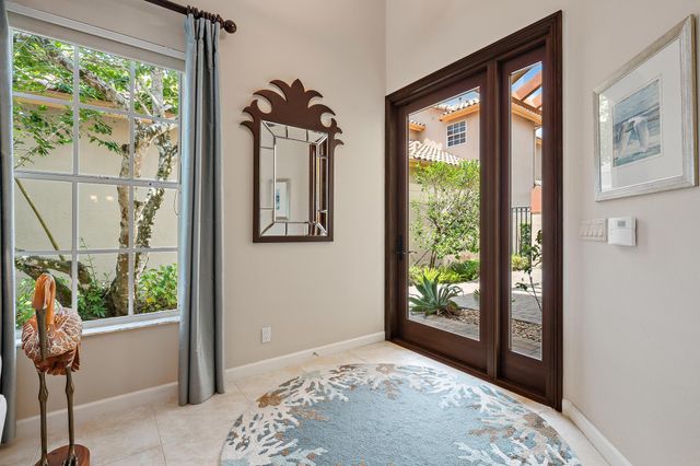 10350 Osprey Trace, West Palm Beach, FL 33412