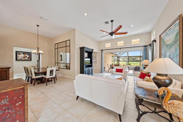 10350 Osprey Trace, West Palm Beach, FL 33412