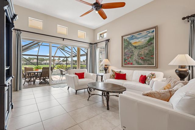 10350 Osprey Trace, West Palm Beach, FL 33412