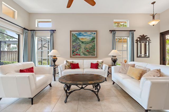 10350 Osprey Trace, West Palm Beach, FL 33412