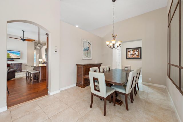 10350 Osprey Trace, West Palm Beach, FL 33412