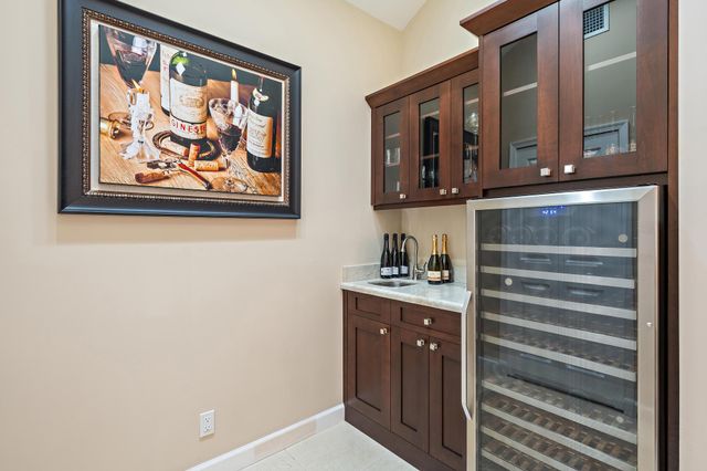 10350 Osprey Trace, West Palm Beach, FL 33412
