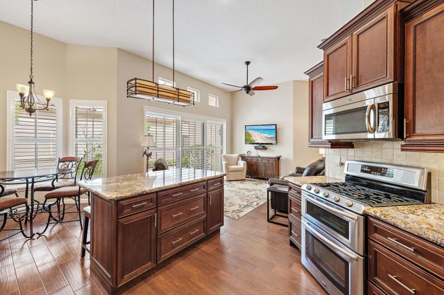 10350 Osprey Trace, West Palm Beach, FL 33412