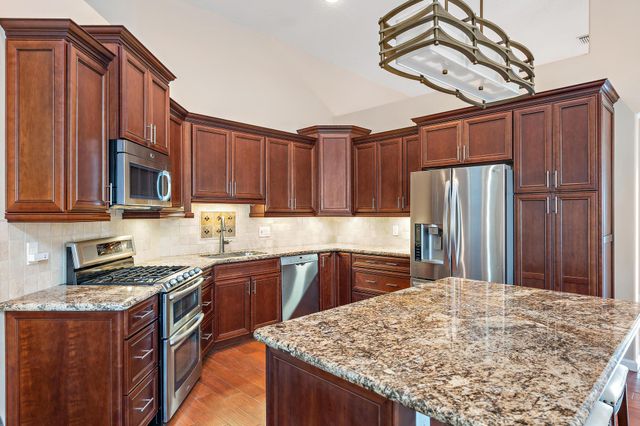 10350 Osprey Trace, West Palm Beach, FL 33412