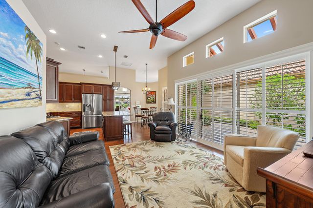 10350 Osprey Trace, West Palm Beach, FL 33412