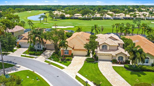 10350 Osprey Trace, West Palm Beach, FL 33412