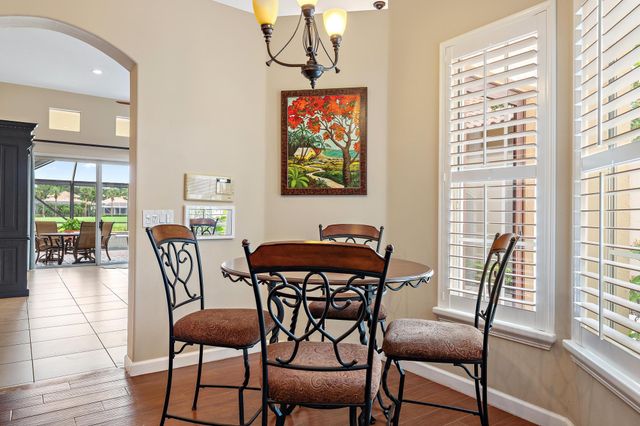 10350 Osprey Trace, West Palm Beach, FL 33412