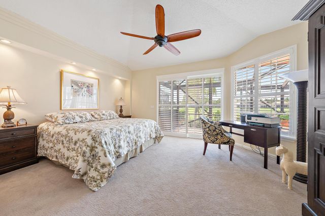 10350 Osprey Trace, West Palm Beach, FL 33412