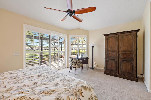 10350 Osprey Trace, West Palm Beach, FL 33412