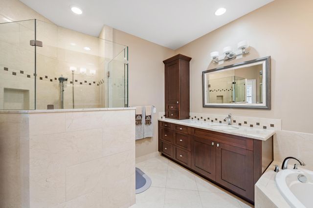 10350 Osprey Trace, West Palm Beach, FL 33412