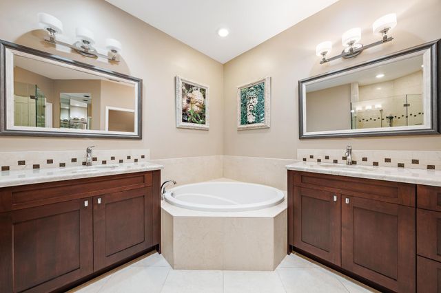 10350 Osprey Trace, West Palm Beach, FL 33412