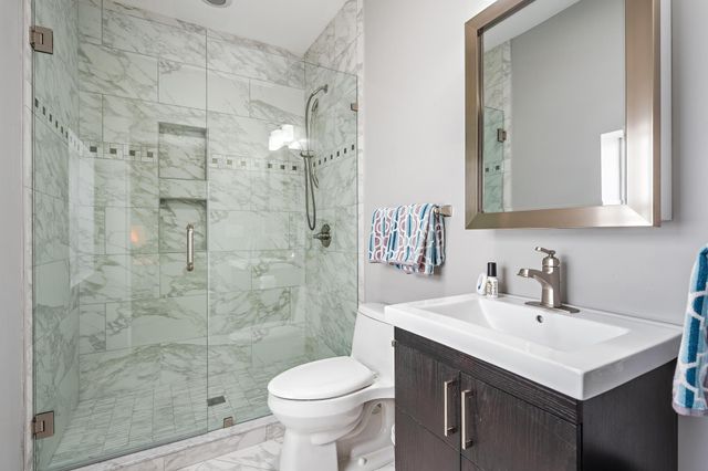 10350 Osprey Trace, West Palm Beach, FL 33412