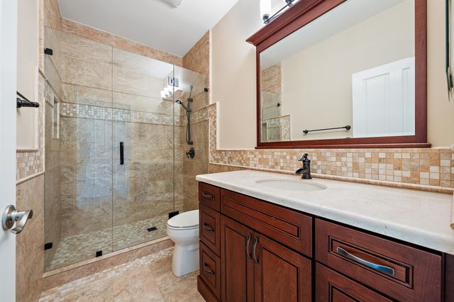 10350 Osprey Trace, West Palm Beach, FL 33412