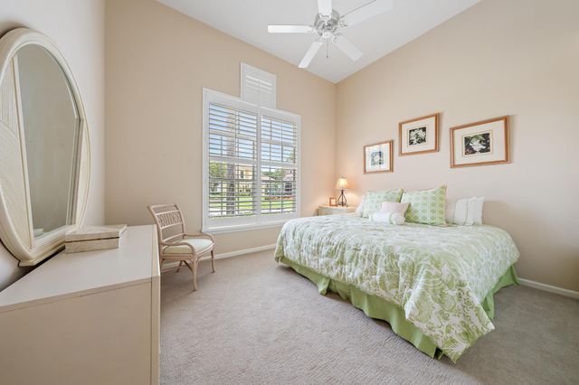 10350 Osprey Trace, West Palm Beach, FL 33412