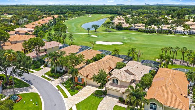10350 Osprey Trace, West Palm Beach, FL 33412