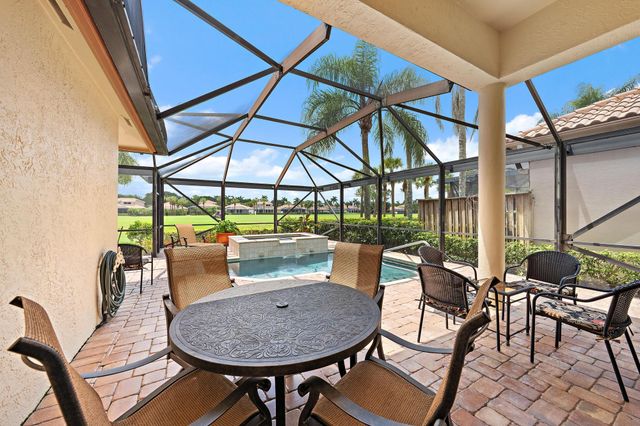 10350 Osprey Trace, West Palm Beach, FL 33412