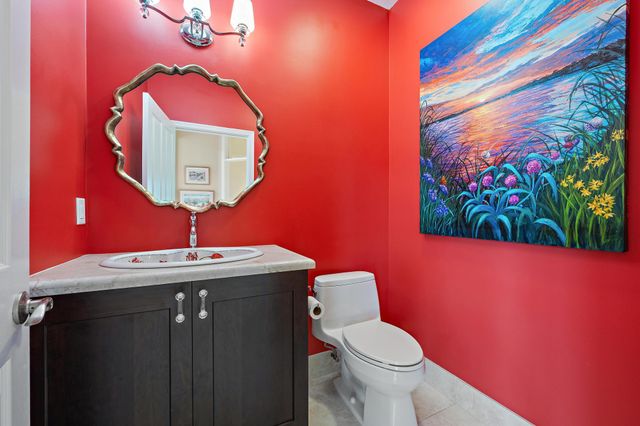 10350 Osprey Trace, West Palm Beach, FL 33412