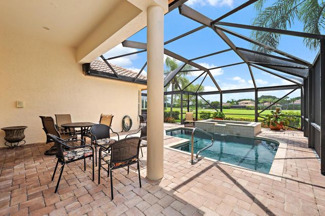 10350 Osprey Trace, West Palm Beach, FL 33412