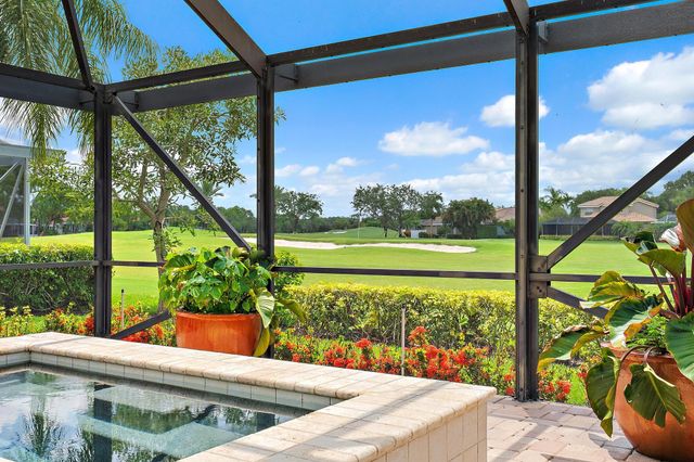 10350 Osprey Trace, West Palm Beach, FL 33412