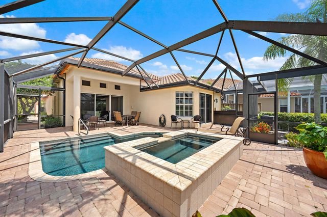 10350 Osprey Trace, West Palm Beach, FL 33412