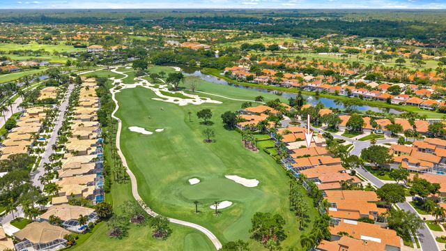 10350 Osprey Trace, West Palm Beach, FL 33412