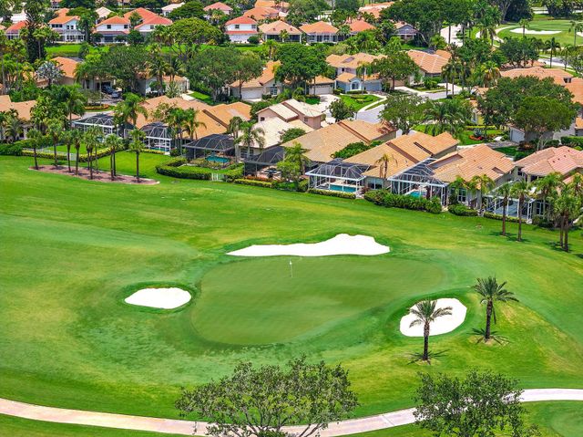 10350 Osprey Trace, West Palm Beach, FL 33412