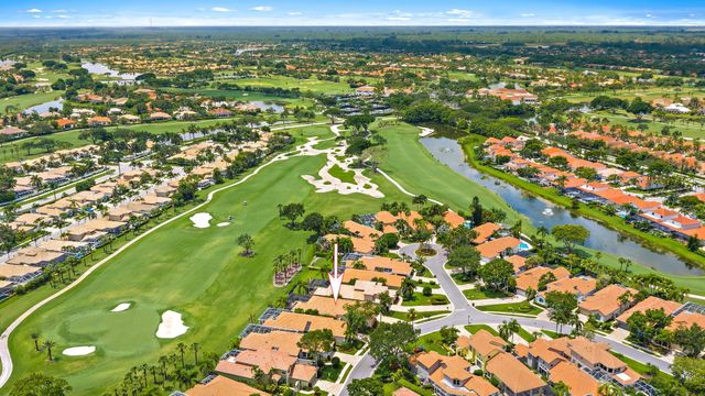10350 Osprey Trace, West Palm Beach, FL 33412