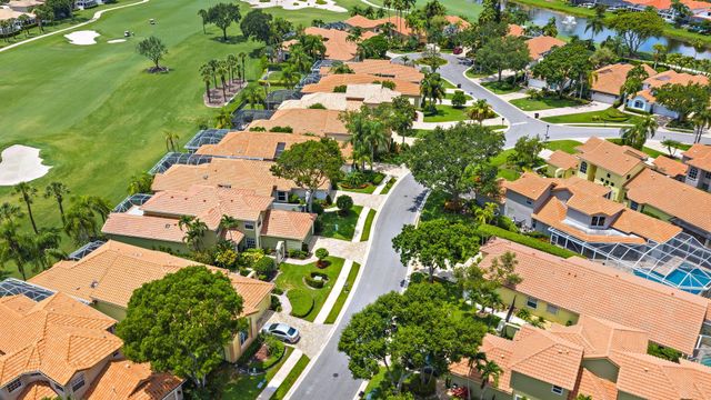 10350 Osprey Trace, West Palm Beach, FL 33412