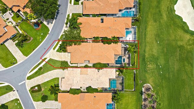 10350 Osprey Trace, West Palm Beach, FL 33412