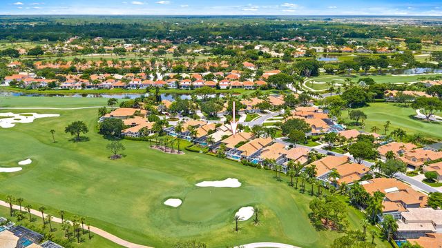 10350 Osprey Trace, West Palm Beach, FL 33412