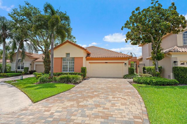 10350 Osprey Trace, West Palm Beach, FL 33412