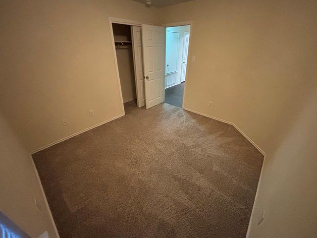 154 Lake Washington DR, Kyle, TX 78640