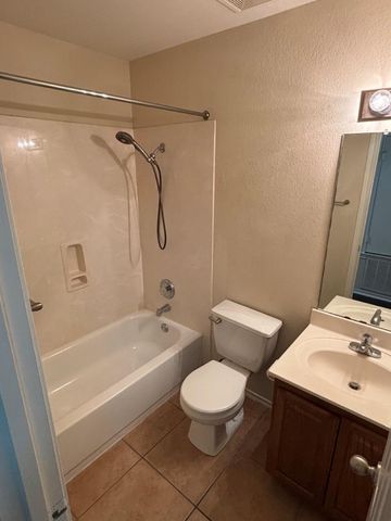 154 Lake Washington DR, Kyle, TX 78640