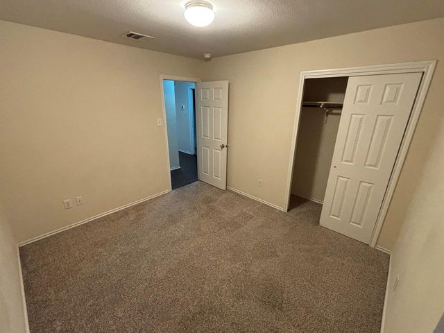 154 Lake Washington DR, Kyle, TX 78640