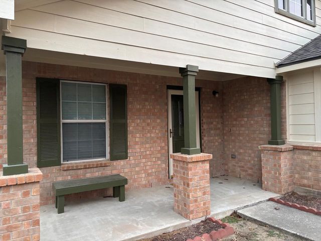 154 Lake Washington DR, Kyle, TX 78640