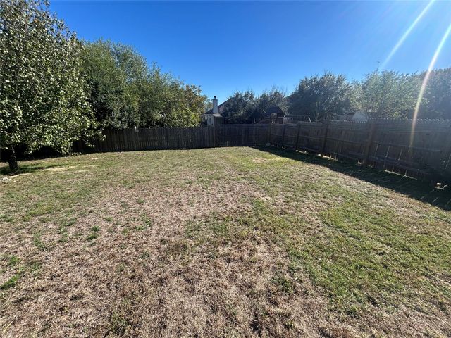 154 Lake Washington DR, Kyle, TX 78640