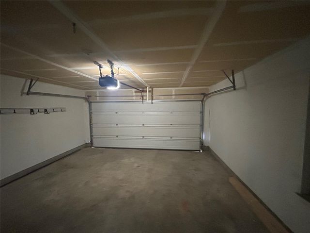 154 Lake Washington DR, Kyle, TX 78640