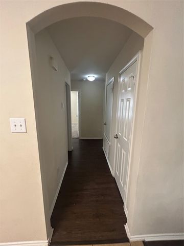 154 Lake Washington DR, Kyle, TX 78640