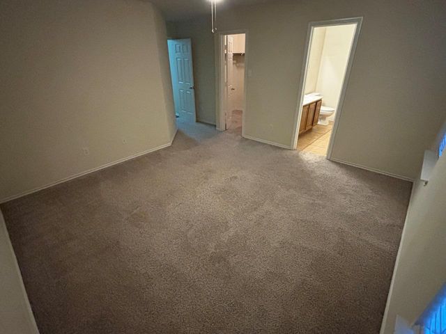 154 Lake Washington DR, Kyle, TX 78640