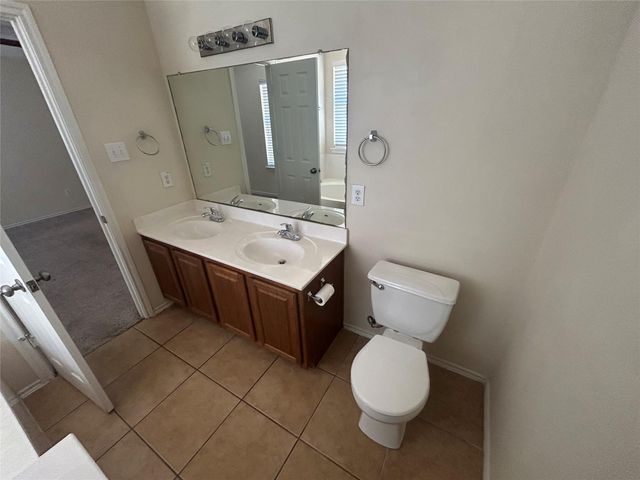 154 Lake Washington DR, Kyle, TX 78640