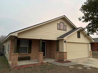154 Lake Washington DR, Kyle, TX 78640
