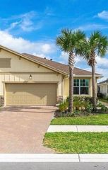 1284 Haywagon Trail, The Acreage, FL 33470
