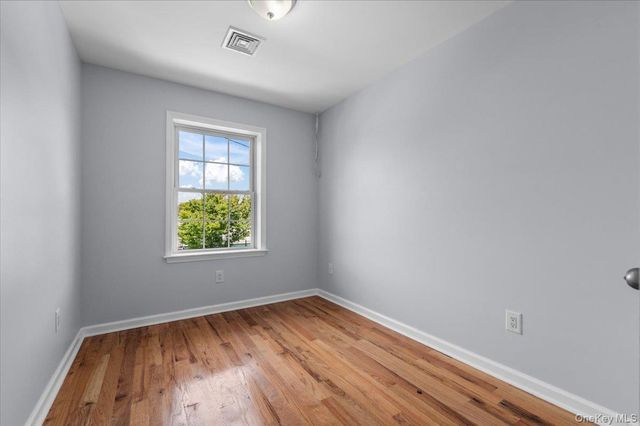 911 Hicksville Road, Far Rockaway, NY 11691