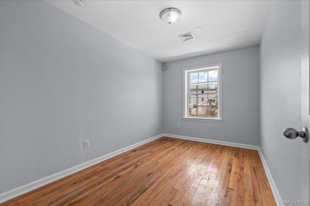 911 Hicksville Road, Far Rockaway, NY 11691