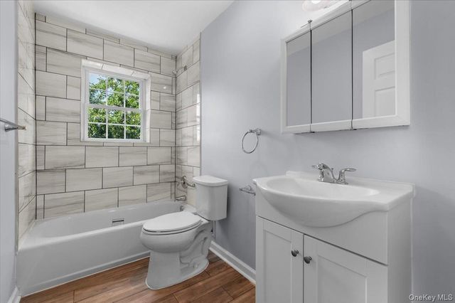 911 Hicksville Road, Far Rockaway, NY 11691