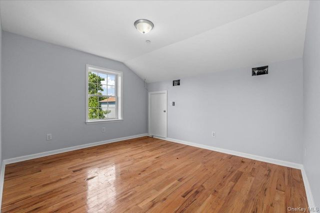 911 Hicksville Road, Far Rockaway, NY 11691
