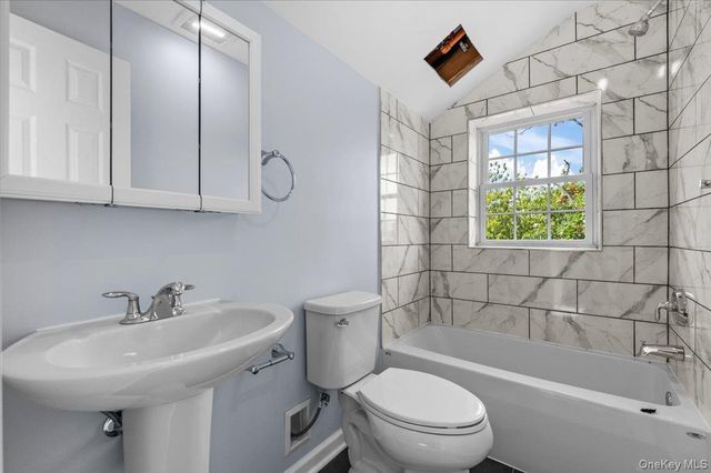 911 Hicksville Road, Far Rockaway, NY 11691