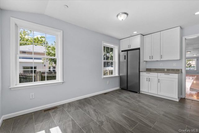 911 Hicksville Road, Far Rockaway, NY 11691