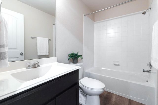 29130 Jarvis Bay Pass, Katy, TX 77494