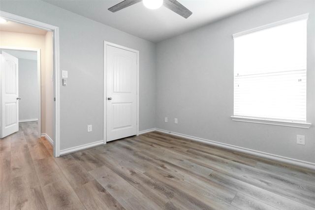 29130 Jarvis Bay Pass, Katy, TX 77494